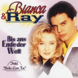 : Bianca & Ray - Bis Ans Ende Der Welt (1997)