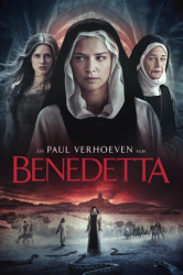 : Benedetta 2021 Complete Bluray-Untouched