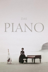 : Das Piano 1993 German Dl Dtsd 2160p Uhd BluRay x265-Gsg9