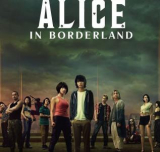 : Alice in Borderland S01E06 German Dubbed Dl 2160p Web h265-Tmsf