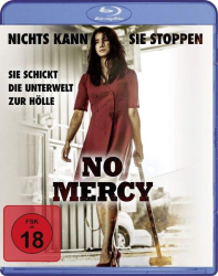 : No Mercy 2019 German 1080p BluRay x264-UniVersum