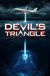 : Devils Triangle 2021 German Dl 1080p BluRay Avc-iTsmemariO