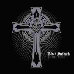 : Black Sabbath – The Rules Of Hell 1980-2008 (2013) [24bit Hi-Res] FLAC