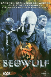 : Beowulf 1999 German Dl 1080p BluRay x264-Savastanos