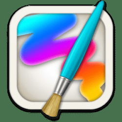 : PhotosRevive v2.0.4 macOS