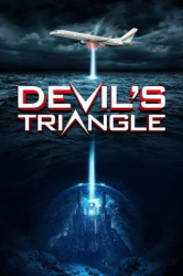 : Devils Triangle 2021 Complete Bluray-iTwasntme