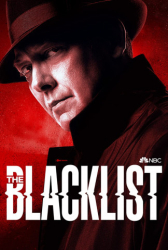 : The Blacklist S09E05 German Dl 1080p Web h264-Fendt