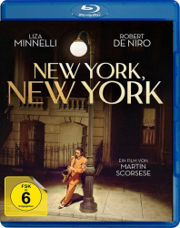 : New York New York Theatrical Cut German 1977 Ac3 BdriP x264-Rockefeller