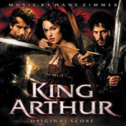 : Hans Zimmer [90-CD Box Set] (2022)