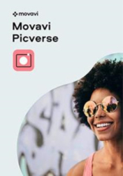 : Movavi Picverse v1.6 (x64)