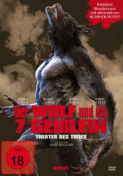 : Der Wolf und die 7 Geisslein Theater des Todes 2021 German Ac3 Bdrip x264-ZeroTwo