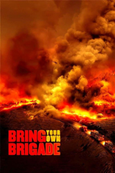 : Bring Your Own Brigade 2021 2160p Web h265-Opus