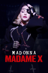 : Madame X 2021 2160p Web h265-Opus