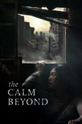 : The Calm Beyond 2022 1080p Web-Dl Dd5 1 H 264-Evo