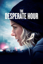 : The Desperate Hour 2022 1080p Web-Dl Dd5 1 H 264-iNd