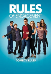 : Rules of Engagement Staffel 4 2007 German AC3 microHD x264 - MBATT