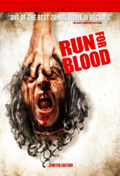 : Run for Blood 2006 German Dts Dl 1080p BluRay x264-SoW