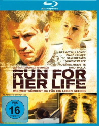 : Run For Her Life 2010 German Dts Dl 1080p BluRay x264-SoW