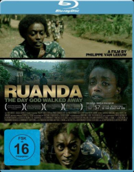 : Ruanda 2009 German 1080p BluRay x264-ObliGated