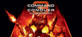 : Command And Conquer 3 Kanes Wrath-RELOADED