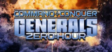 : Command and Conquer Generals Die Stunde Null GERMAN-Souldrinker