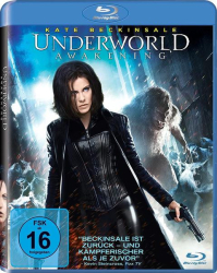 : Underworld Awakening 2012 German Dl 1080p BluRay x264 iNternal-VideoStar