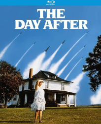 : The Day After 1983 German Dl Ac3D 1080p BluRay x264-Ntm