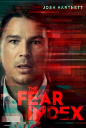 : The Fear Index S01E03 German Dl 720p Web h264-WvF