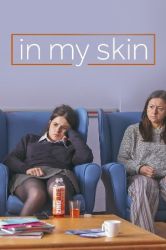 : In My Skin German 2018 BDRiP x264-PL3X