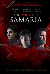 : Intrigo Samira 2019 German Webrip x264-miSD