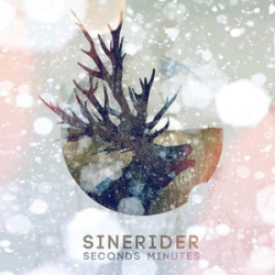 : SineRider - Discography 2009-2021 FLAC