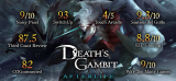 : Deaths Gambit Afterlife v2 0 Internal-Fckdrm