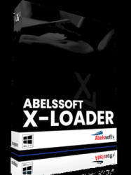 : Abelssoft X-Loader 2022 v2.23