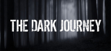 : The Dark Journey-DarksiDers