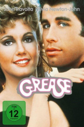 : Grease 1978 German Dl Eac3 1080p Amz Web H264-ZeroTwo