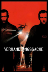 : Verhandlungssache 1998 German Ac3 Webrip x264-ZeroTwo