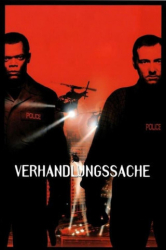 : Verhandlungssache 1998 German Dl Eac3 1080p Amz Web H264-ZeroTwo