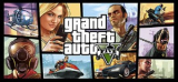 : Grand Theft Auto 2-FLT