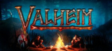 : Valheim Early Access PC