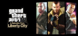 : Grand Theft Auto The Trilogy The Definitive Edition MULTi13-ElAmigos