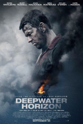 : Deepwater Horizon 2016 German DL 2160p UHD BluRay x265-ENDSTATiON