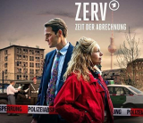 : Zerv Zeit der Abrechnung S01E05 German 720p Web h264-WiShtv