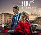 : Zerv Zeit der Abrechnung S01E01 German 720p Web h264-WiShtv