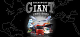 : Transport Giant v2 30-Fckdrm