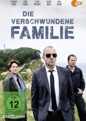 : Die verschwundene Familie German 720p Hdtv x264-aWake