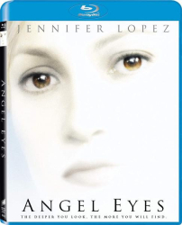: Angel Eyes German 2001 Remastered Ac3 Bdrip x264-UniVersum