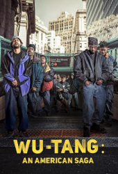 : Wu-Tang An American Saga S02E02 German 1080P Web H264-Wayne