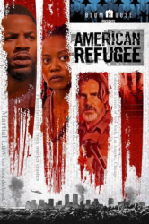 : American Refugee 2021 German Eac3D Dl 1080p Web h264-Ps