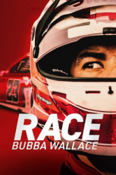 : Race Bubba Wallace 2022 S01 Complete German Dl Doku 1080p Nf Web H264-ZeroTwo