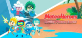 : MeteoHeroes-Skidrow